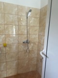 Продава  Къща област Пазарджик , с. Дебръщица , 90 кв.м | 85555091 - изображение [3]