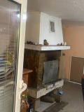 Продава  Къща област Пазарджик , с. Дебръщица , 90 кв.м | 85555091 - изображение [5]