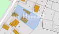 Продава  Къща град София , с. Подгумер , 60 кв.м | 44040712 - изображение [10]