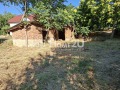 Продава  Къща град София , с. Подгумер , 60 кв.м | 44040712 - изображение [6]