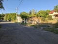 Продава  Къща град София , с. Подгумер , 60 кв.м | 44040712 - изображение [3]