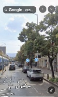 Продава МАГАЗИН, град София, Център • 179000 € • 24708282 — Holmes.bg