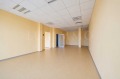 Продава  Магазин град София , Люлин 1 , 225 кв.м | 80455790