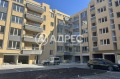 Продава ГАРАЖ, ПАРКОМЯСТО, град Бургас, Меден рудник - зона В • 21000 € • 92920650 — Holmes.bg