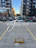 Продава ГАРАЖ, ПАРКОМЯСТО, град Кърджали, Център • 12999 € • 74744772 — Holmes.bg