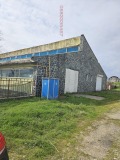 Продава ПРОМ. ПОМЕЩЕНИЕ, област Благоевград, с. Рупите • 420000 € / 821448.60 лв. • 46766880 1