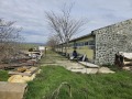 Продава ПРОМ. ПОМЕЩЕНИЕ, област Благоевград, с. Рупите • 420000 € / 821448.60 лв. • 46766880 5