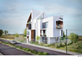 Продава ПАРЦЕЛ, област София, с. Равно поле • по договаряне • 53025928 — Holmes.bg