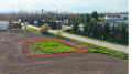 Продава ПАРЦЕЛ, област София, с. Равно поле • по договаряне • 53025928 — Holmes.bg