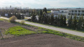 Продава ПАРЦЕЛ, област София, с. Равно поле • по договаряне • 53025928 — Holmes.bg