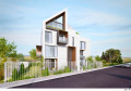 Продава ПАРЦЕЛ, област София, с. Равно поле • по договаряне • 53025928 — Holmes.bg
