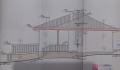 Продава ПАРЦЕЛ, област Варна, с. Равна гора • 39000 € • 42127571 — Holmes.bg