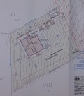 Продава ПАРЦЕЛ, област Варна, с. Равна гора • 39000 € • 42127571 — Holmes.bg