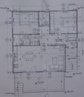 Продава ПАРЦЕЛ, област Варна, с. Равна гора • 39000 € • 42127571 — Holmes.bg