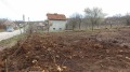 Продава ПАРЦЕЛ, област Варна, с. Равна гора • 39000 € • 42127571 — Holmes.bg