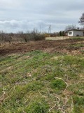Продава ПАРЦЕЛ, област Варна, с. Равна гора • 39000 € • 42127571 — Holmes.bg