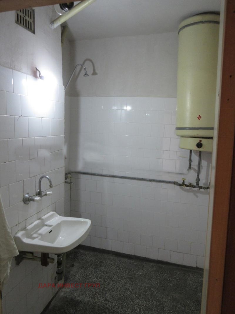 ������� 1-����� | Imot.bg � ����������� 3