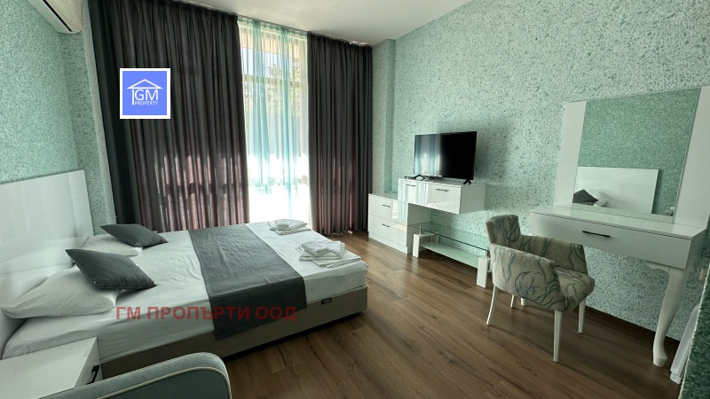 Продава 1-СТАЕН в област Варна, с. Шкорпиловци - 46 кв.м / 69 500 € » 135 930.19 лв., ГМ ПРОПЪРТИ ООД