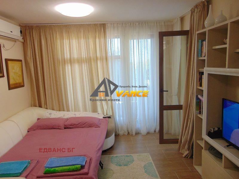 ������� 2-����� | Imot.bg � ����������� 6