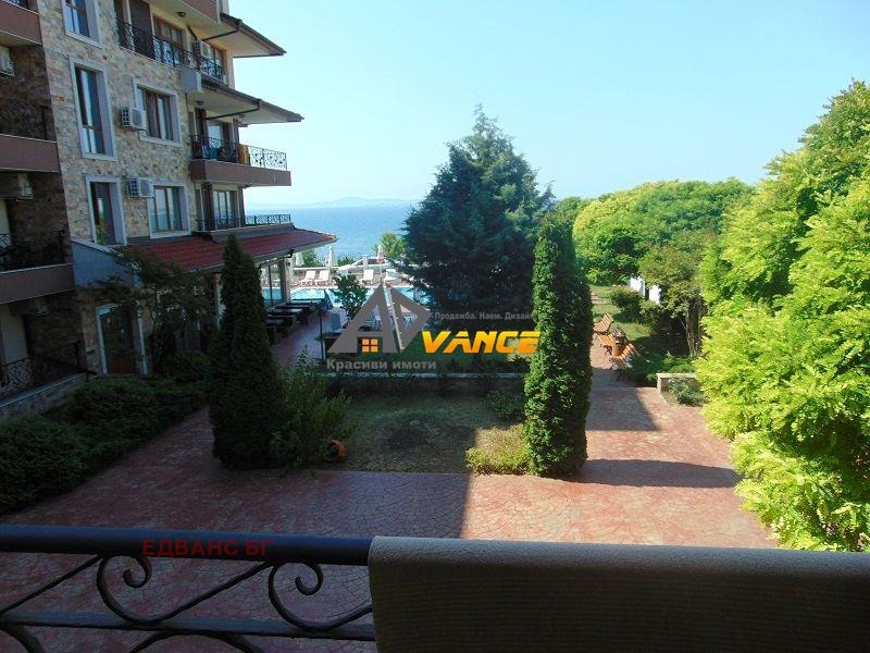 ������� 2-����� | Imot.bg � ����������� 12