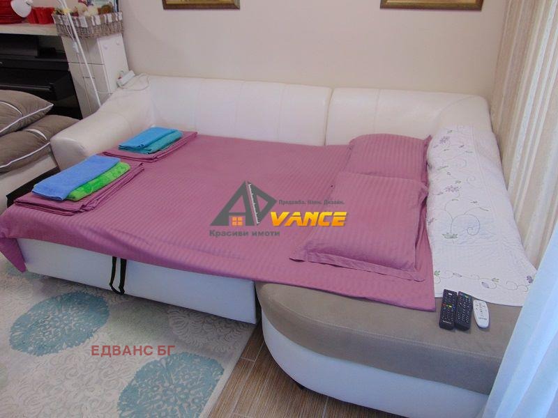 ������� 2-����� | Imot.bg � ����������� 5