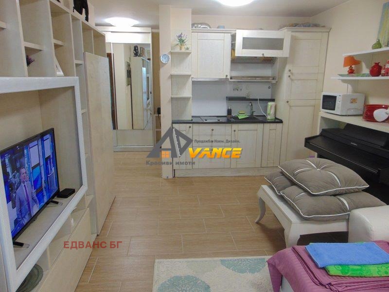 ������� 2-����� | Imot.bg � ����������� 3