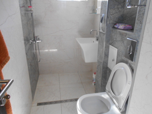 ������� 2-����� | Imot.bg � ����������� 14