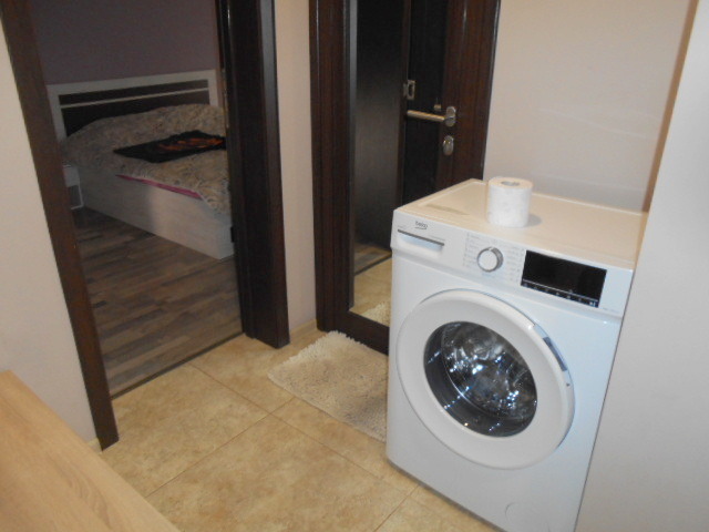 ������� 2-����� | Imot.bg � ����������� 10