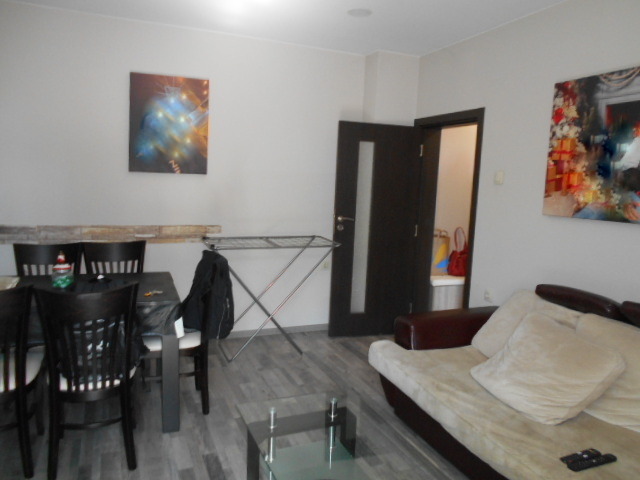 ������� 2-����� | Imot.bg � ����������� 6