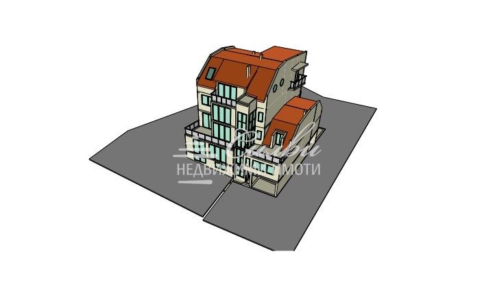 Продава 3-СТАЕН | Imot.bg — изображение 1