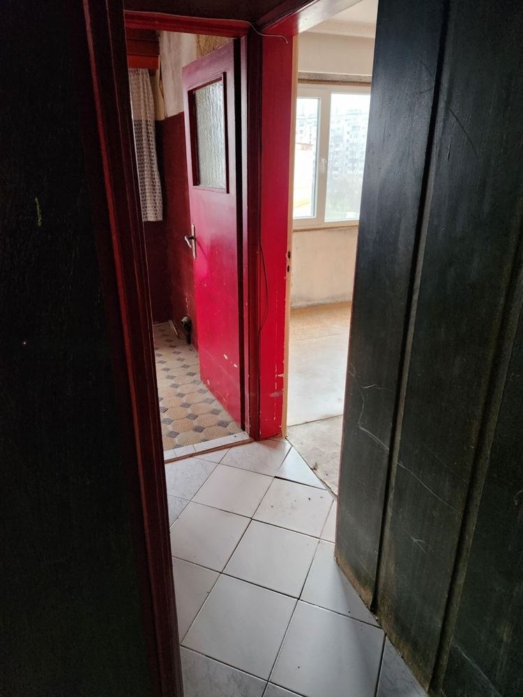 ������� 3-����� | Imot.bg � ����������� 8