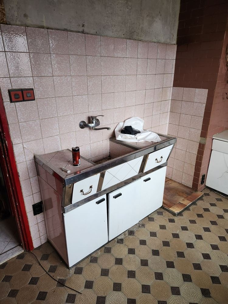 ������� 3-����� | Imot.bg � ����������� 11