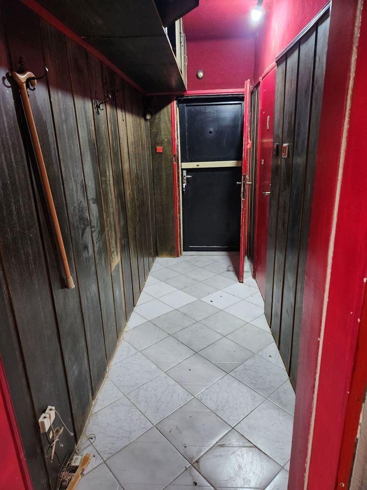 ������� 3-����� | Imot.bg � ����������� 6