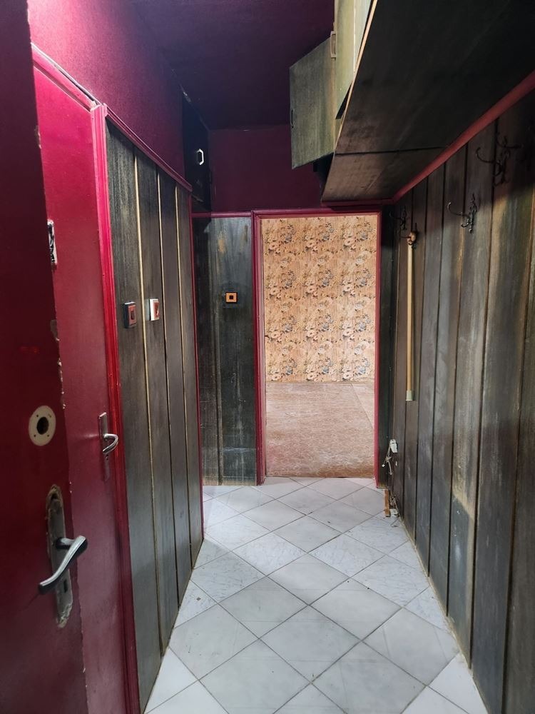 ������� 3-����� | Imot.bg � ����������� 7