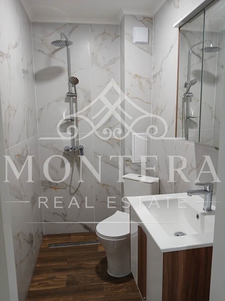 ������� 3-����� | Imot.bg � ����������� 11