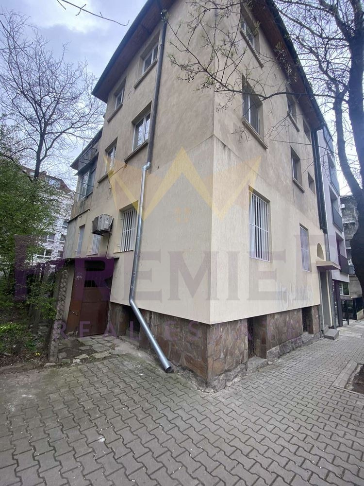 ������� 4-����� | Imot.bg � ����������� 3