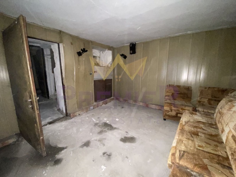 Продава 4-СТАЕН в град София, Оборище - 86 кв.м / 126 800 € » 247 999.24 лв., ИМОТИ ПРЕМИЕР