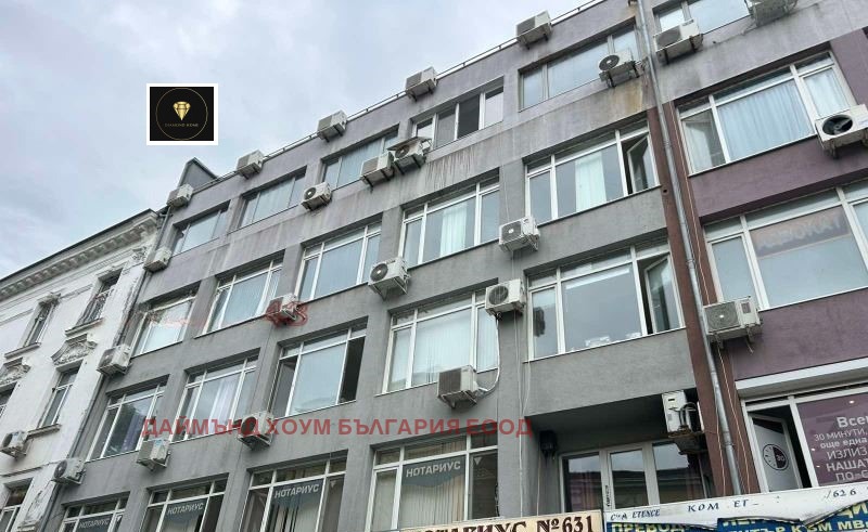 ������� ���� | Imot.bg � ����������� 4
