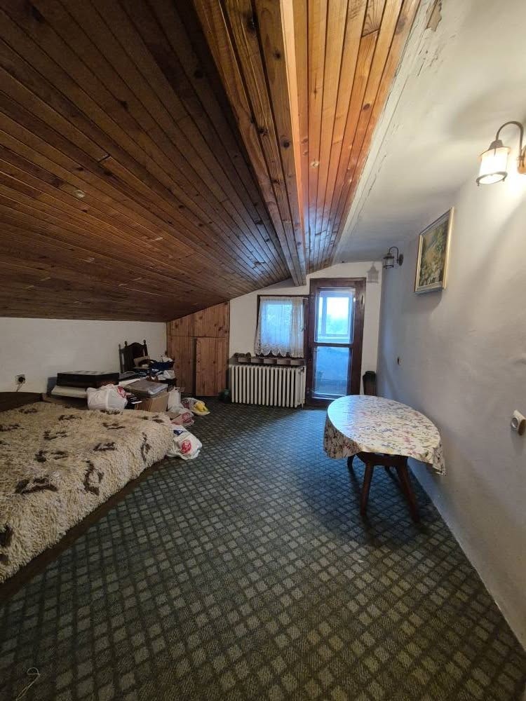 Продава КЪЩА | Imot.bg — изображение 12