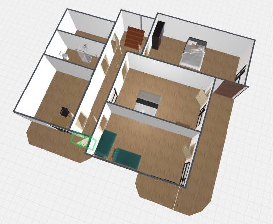 Продава КЪЩА | Imot.bg — изображение 13