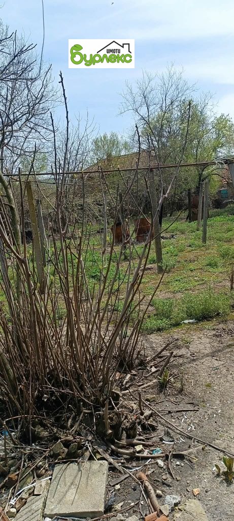 ������� ���� | Imot.bg � ����������� 5