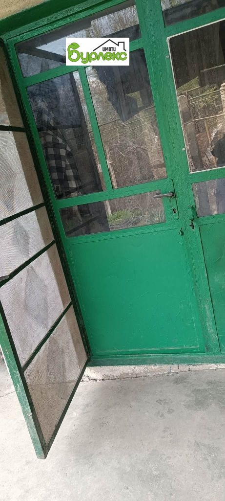 ������� ���� | Imot.bg � ����������� 6