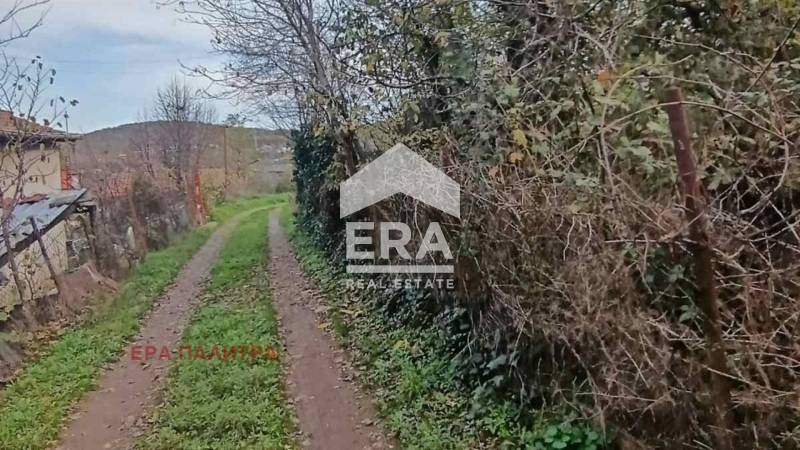 ������� ������ | Imot.bg � ����������� 8