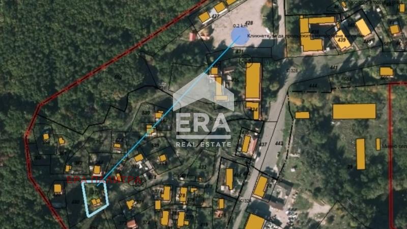 ������� ������ | Imot.bg � ����������� 10