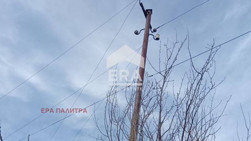 ������� ������ | Imot.bg � ����������� 7