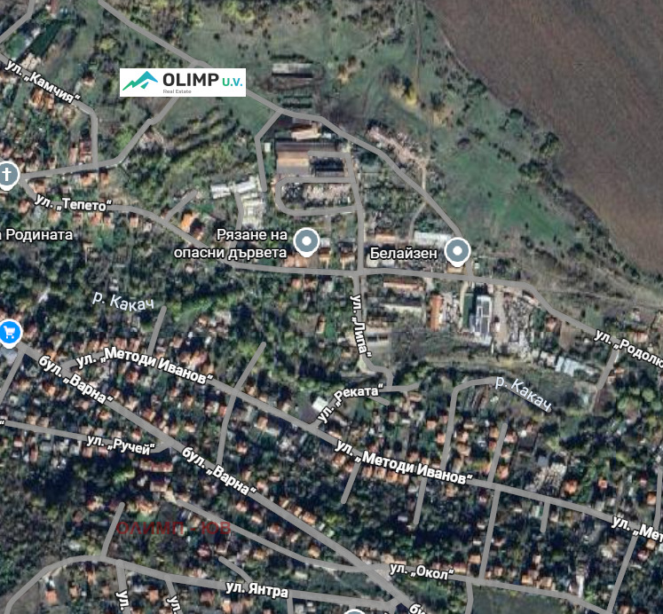 ������� ������ | Imot.bg � ����������� 1