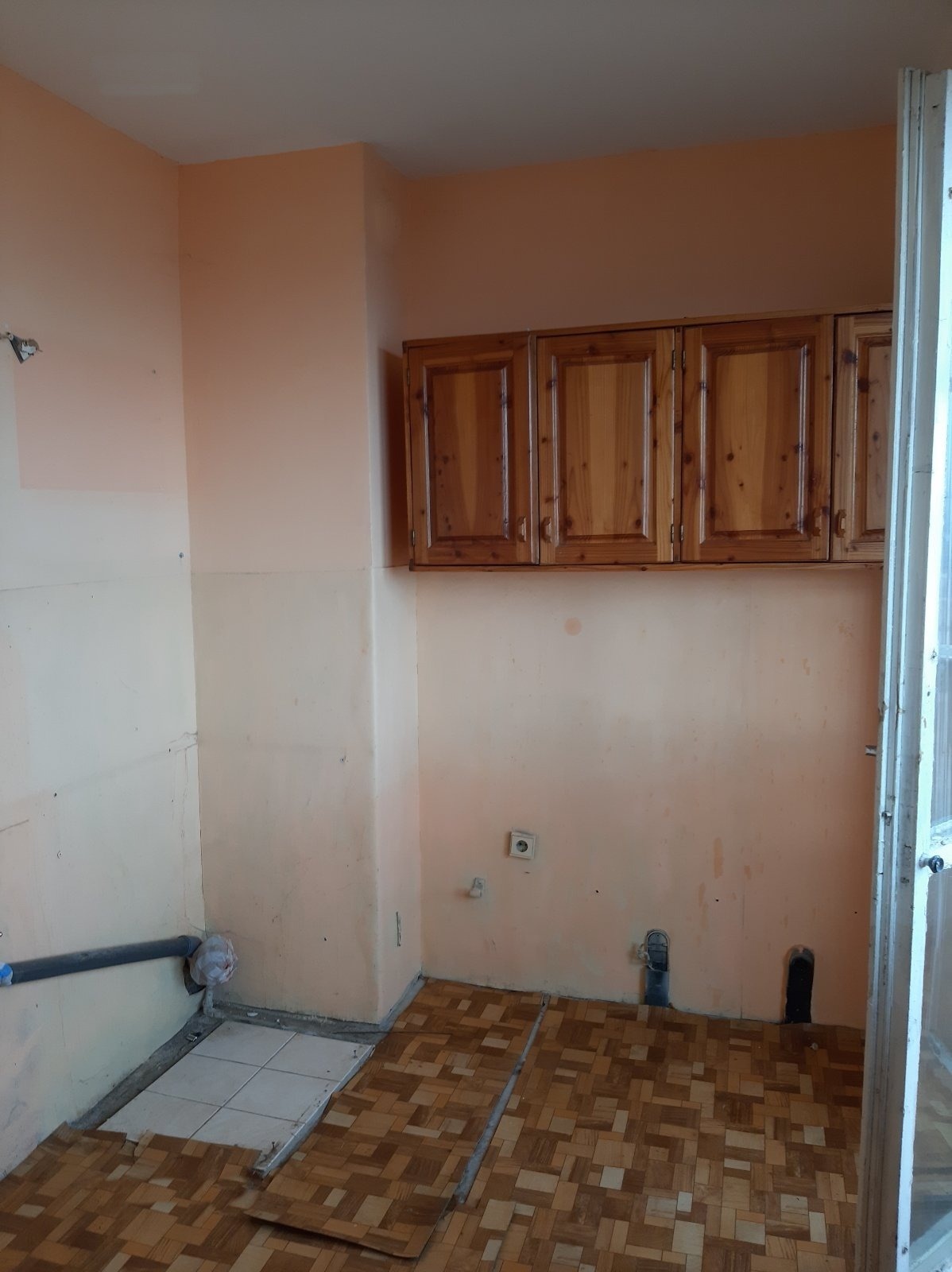 ������� 1-����� | Imot.bg � ����������� 1