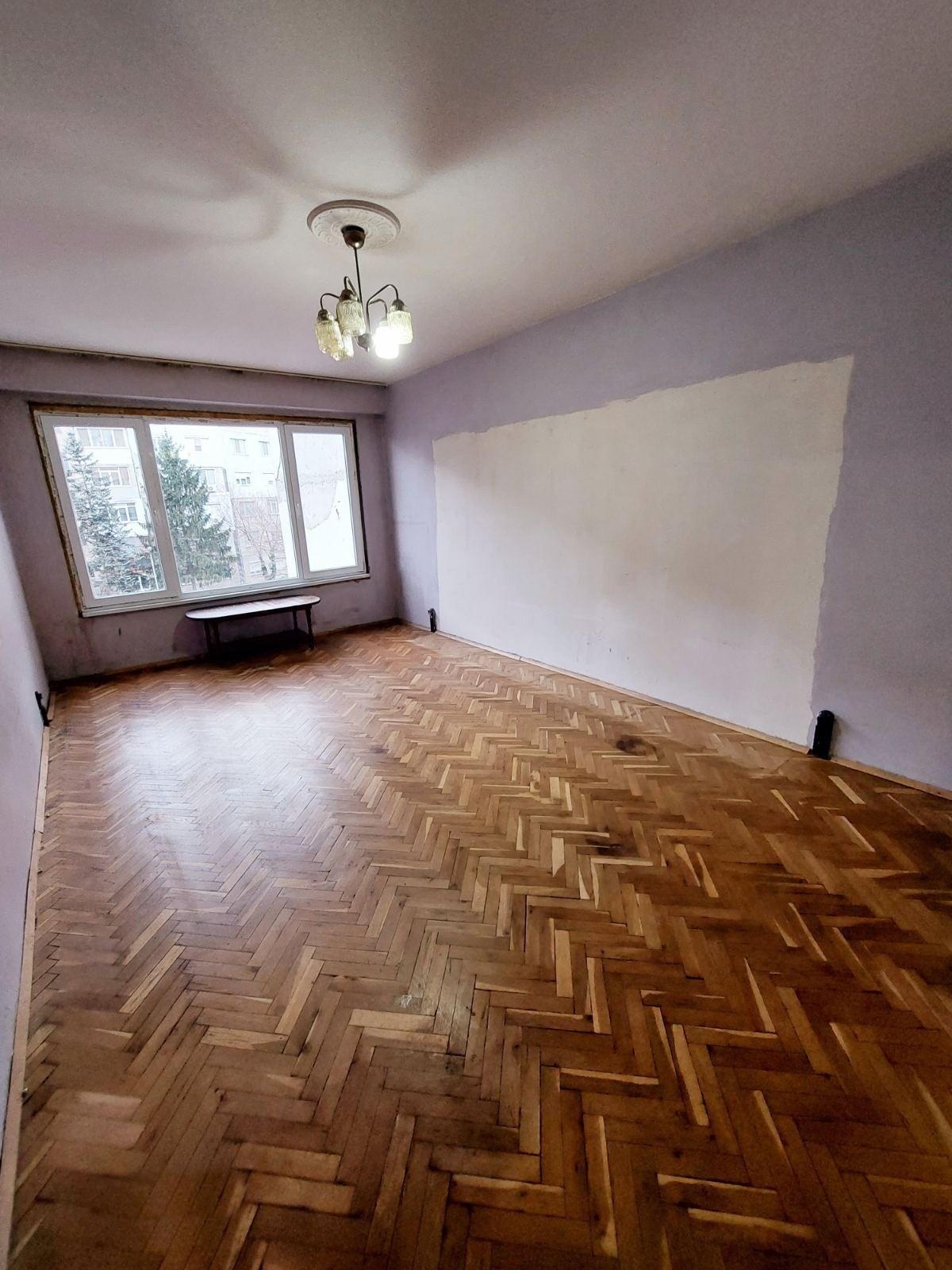 ������� 1-����� | Imot.bg � ����������� 2