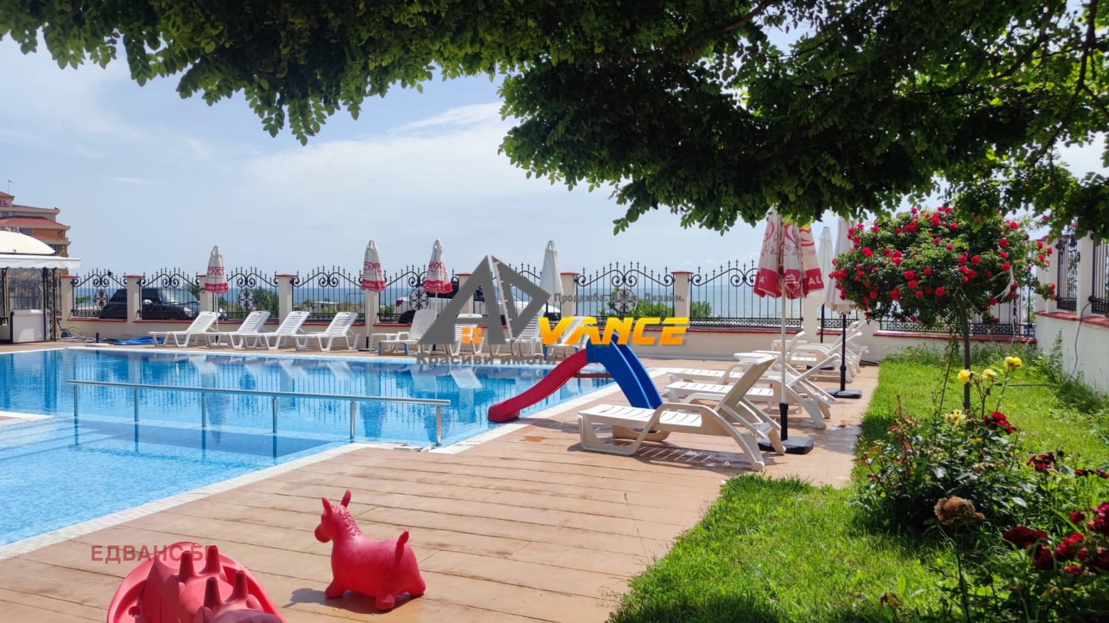 ������� 2-����� | Imot.bg � ����������� 11