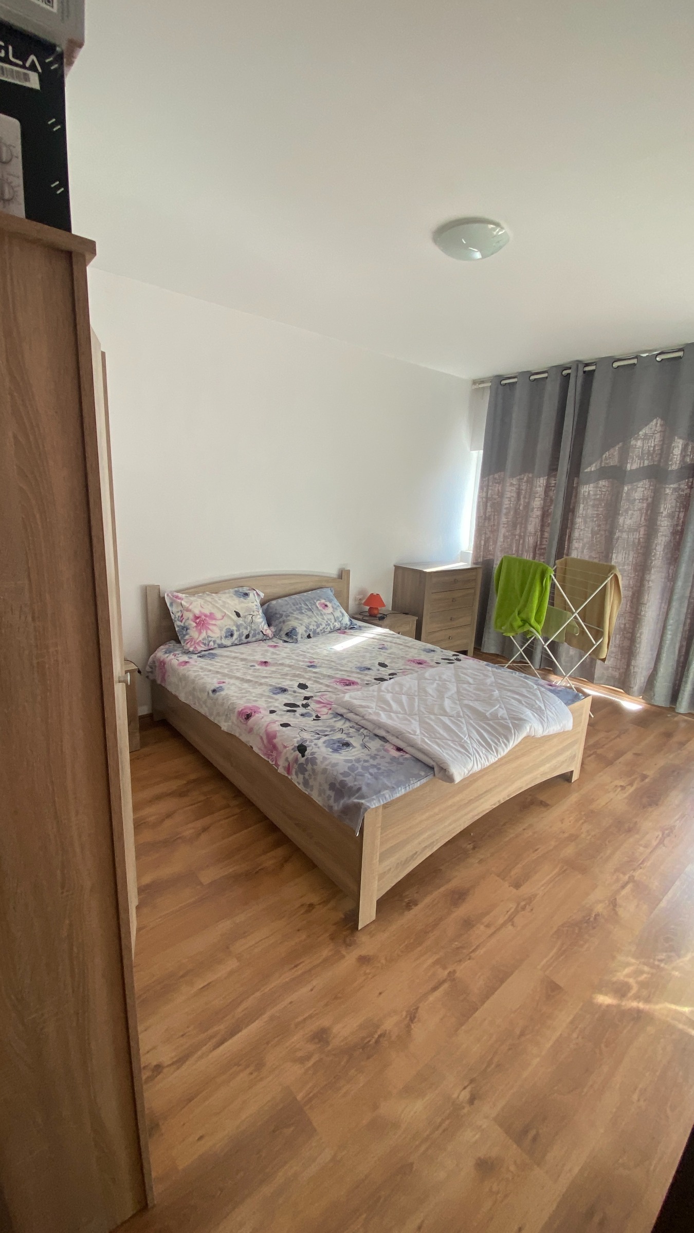 ������� 2-����� | Imot.bg � ����������� 9